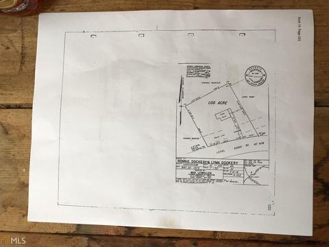 3971 Level Grove Rd, Cornelia, GA 30531 photo 36