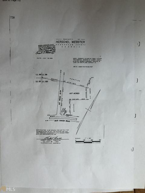 3971 Level Grove Rd, Cornelia, GA 30531 photo 35