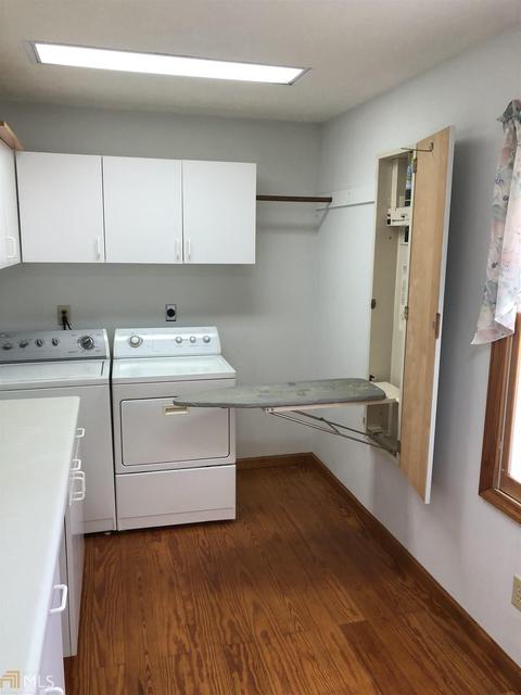 3971 Level Grove Rd, Cornelia, GA 30531 photo 21