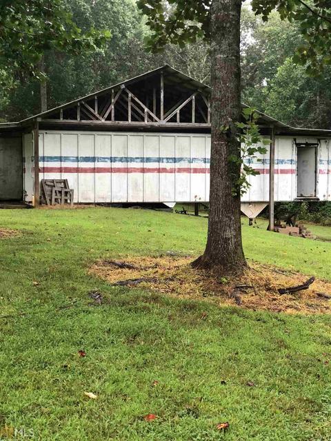 3971 Level Grove Rd, Cornelia, GA 30531 photo 28