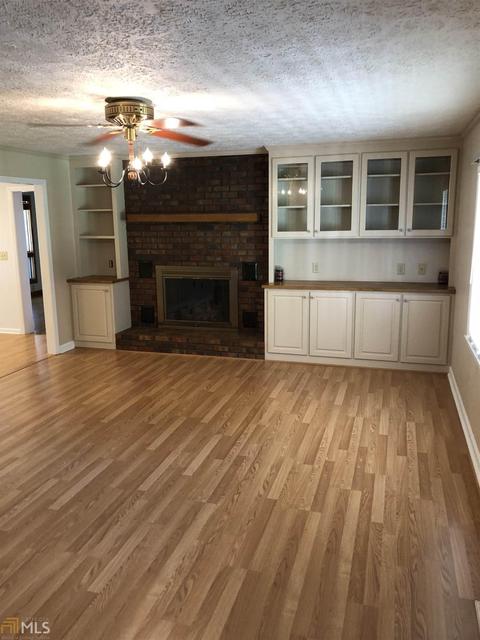 3971 Level Grove Rd, Cornelia, GA 30531 photo 9