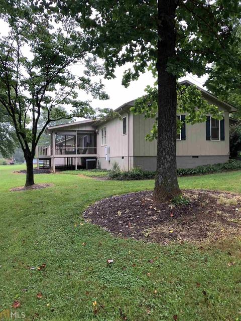 3971 Level Grove Rd, Cornelia, GA 30531 photo 32