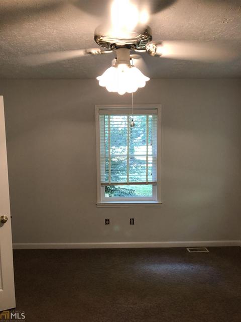 3971 Level Grove Rd, Cornelia, GA 30531 photo 16
