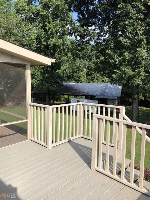 3971 Level Grove Rd, Cornelia, GA 30531 photo 26