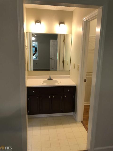 3971 Level Grove Rd, Cornelia, GA 30531 photo 17