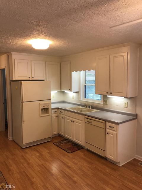 3971 Level Grove Rd, Cornelia, GA 30531 photo 8