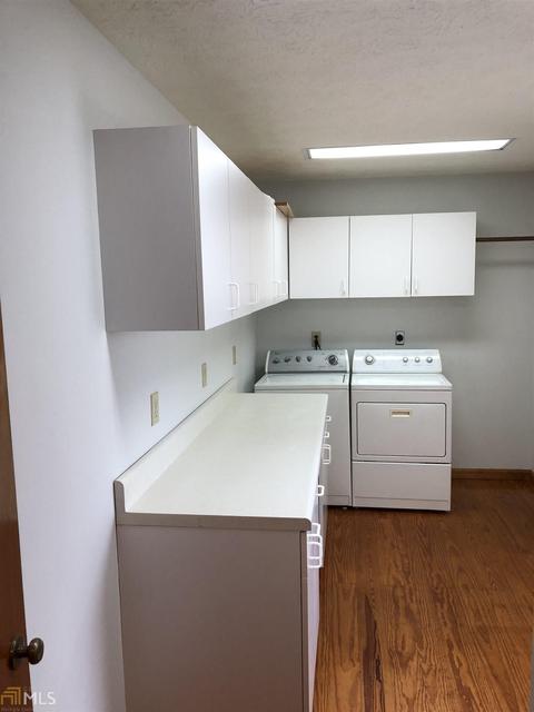 3971 Level Grove Rd, Cornelia, GA 30531 photo 20