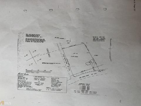 3971 Level Grove Rd, Cornelia, GA 30531 photo 34