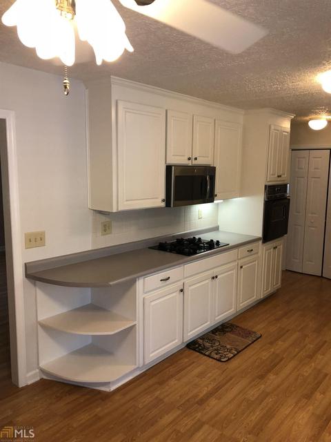 3971 Level Grove Rd, Cornelia, GA 30531 photo 6