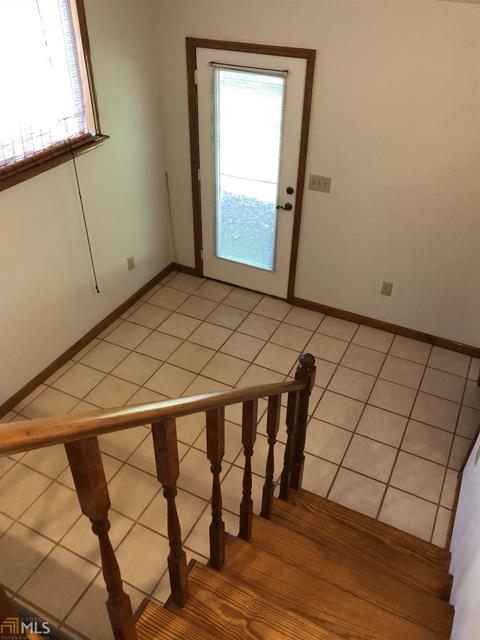 3971 Level Grove Rd, Cornelia, GA 30531 photo 23