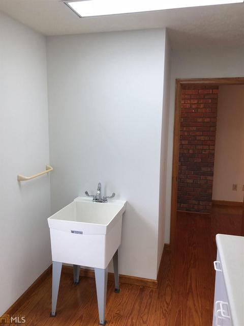 3971 Level Grove Rd, Cornelia, GA 30531 photo 22