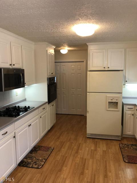 3971 Level Grove Rd, Cornelia, GA 30531 photo 7
