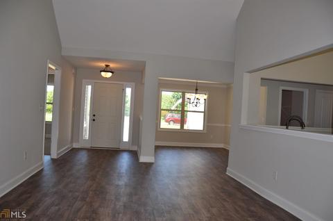 220 Dixon Cir, Williamson, GA 30292 photo 14