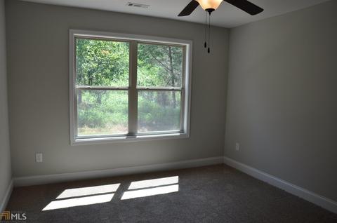 220 Dixon Cir, Williamson, GA 30292 photo 23