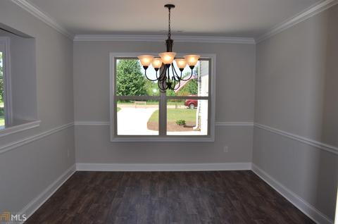 220 Dixon Cir, Williamson, GA 30292 photo 16
