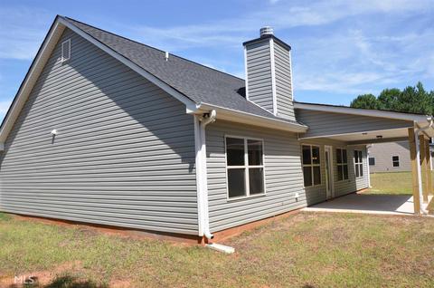 220 Dixon Cir, Williamson, GA 30292 photo 33