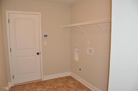220 Dixon Cir, Williamson, GA 30292 photo 29