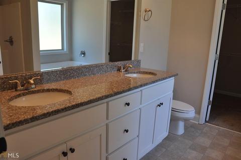 220 Dixon Cir, Williamson, GA 30292 photo 17