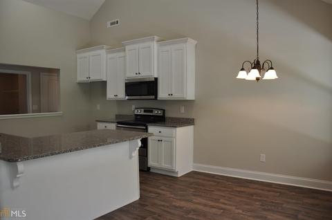 220 Dixon Cir, Williamson, GA 30292 photo 8