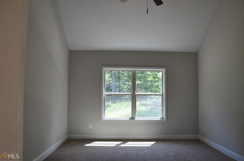 220 Dixon Cir, Williamson, GA 30292 photo 24