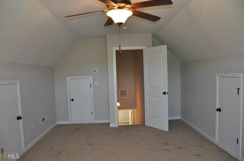 220 Dixon Cir, Williamson, GA 30292 photo 28