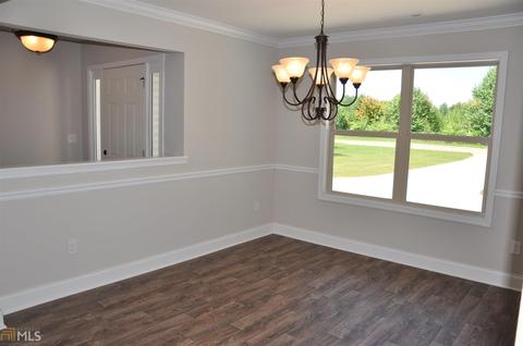 220 Dixon Cir, Williamson, GA 30292 photo 15