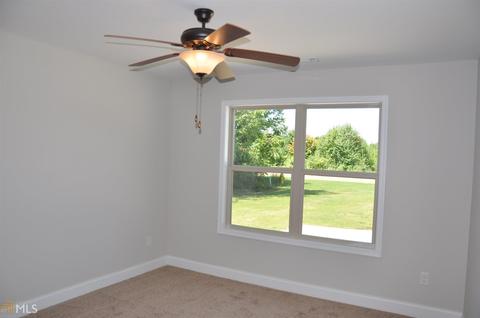 220 Dixon Cir, Williamson, GA 30292 photo 20