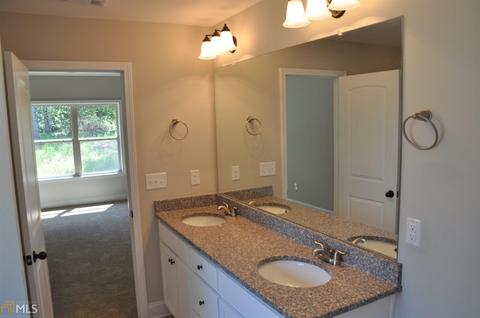 220 Dixon Cir, Williamson, GA 30292 photo 25