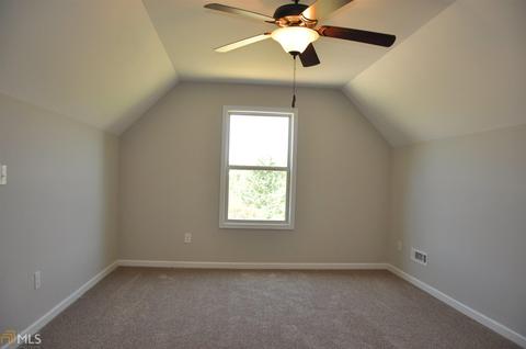 220 Dixon Cir, Williamson, GA 30292 photo 27