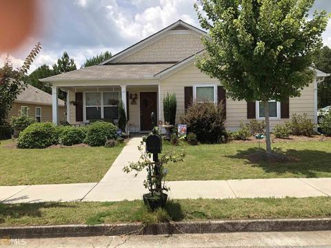 95 Riviera Dr, Covington, GA 30014 photo 1