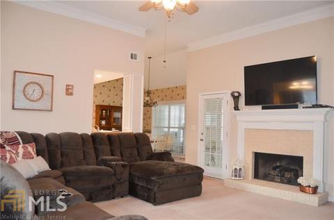 100 Gibosn Way, Covington, GA 30016 photo 5