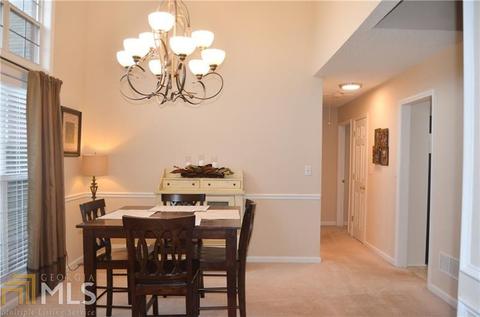 100 Gibosn Way, Covington, GA 30016 photo 7