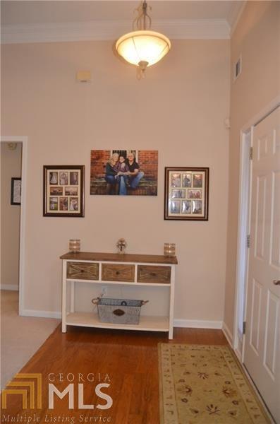 100 Gibosn Way, Covington, GA 30016 photo 9