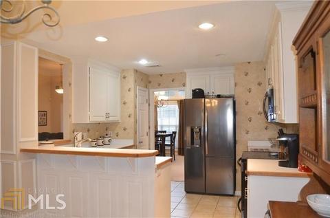 100 Gibosn Way, Covington, GA 30016 photo 13