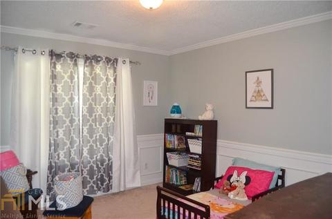 100 Gibosn Way, Covington, GA 30016 photo 24