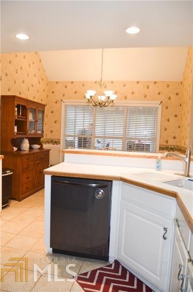 100 Gibosn Way, Covington, GA 30016 photo 14