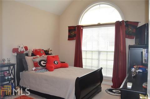 100 Gibosn Way, Covington, GA 30016 photo 23