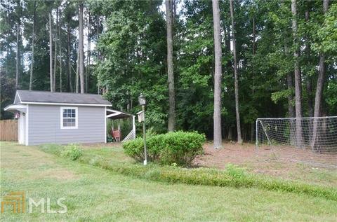100 Gibosn Way, Covington, GA 30016 photo 28