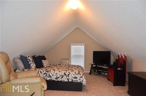 100 Gibosn Way, Covington, GA 30016 photo 26