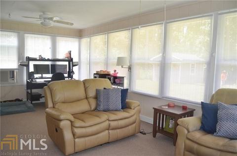 100 Gibosn Way, Covington, GA 30016 photo 17