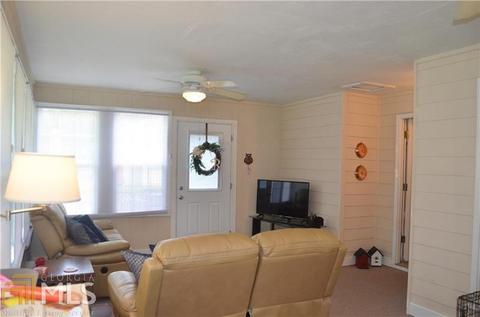 100 Gibosn Way, Covington, GA 30016 photo 16