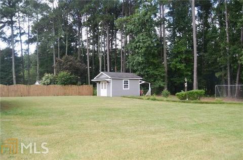 100 Gibosn Way, Covington, GA 30016 photo 30