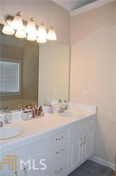 100 Gibosn Way, Covington, GA 30016 photo 22
