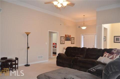 100 Gibosn Way, Covington, GA 30016 photo 4