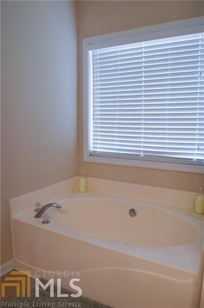 100 Gibosn Way, Covington, GA 30016 photo 20