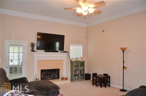 100 Gibosn Way, Covington, GA 30016 photo 3