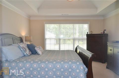 100 Gibosn Way, Covington, GA 30016 photo 18