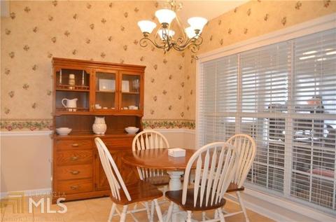 100 Gibosn Way, Covington, GA 30016 photo 15
