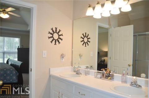 100 Gibosn Way, Covington, GA 30016 photo 21
