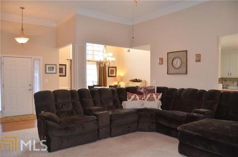 100 Gibosn Way, Covington, GA 30016 photo 6